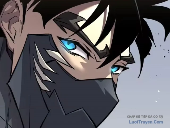 Kẻ Ký Sinh Trên Người Ta Không Dễ Chọc Chapter 35 - 95