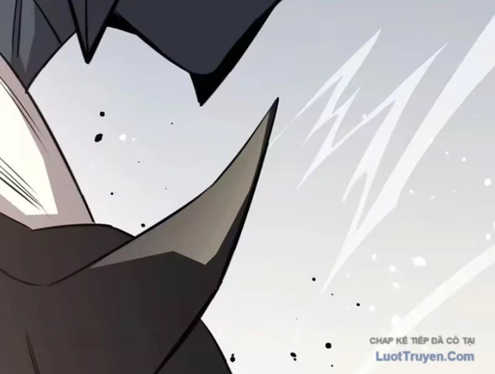 Kẻ Ký Sinh Trên Người Ta Không Dễ Chọc Chapter 35 - 96