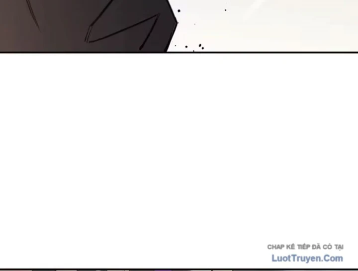 Kẻ Ký Sinh Trên Người Ta Không Dễ Chọc Chapter 35 - 97