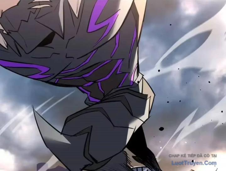 Kẻ Ký Sinh Trên Người Ta Không Dễ Chọc Chapter 35 - 98