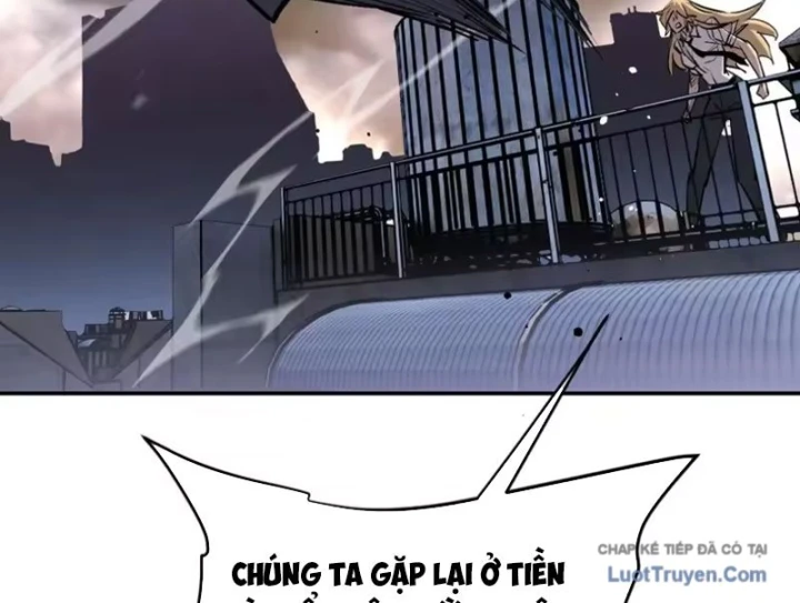 Kẻ Ký Sinh Trên Người Ta Không Dễ Chọc Chapter 35 - 99