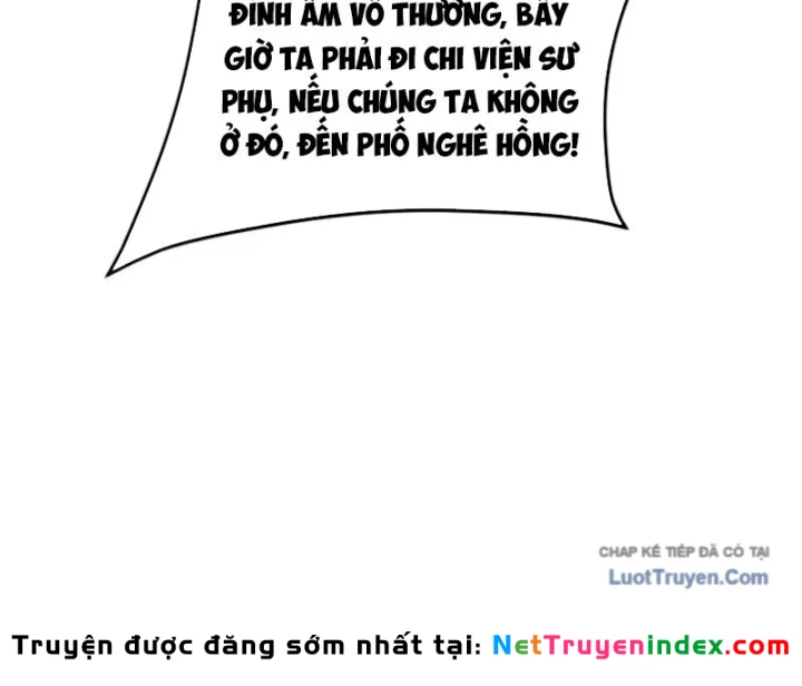 Kẻ Ký Sinh Trên Người Ta Không Dễ Chọc Chapter 35 - 100