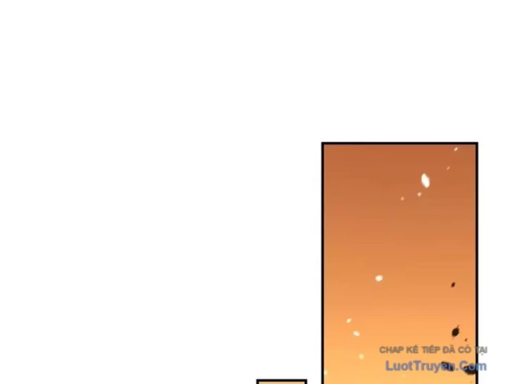 Kẻ Ký Sinh Trên Người Ta Không Dễ Chọc Chapter 35 - 101