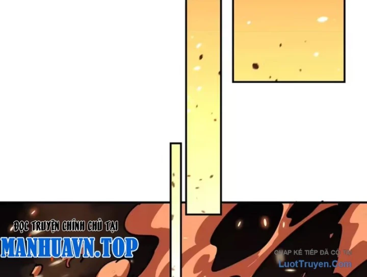 Kẻ Ký Sinh Trên Người Ta Không Dễ Chọc Chapter 35 - 102