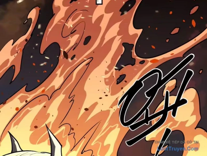 Kẻ Ký Sinh Trên Người Ta Không Dễ Chọc Chapter 35 - 103