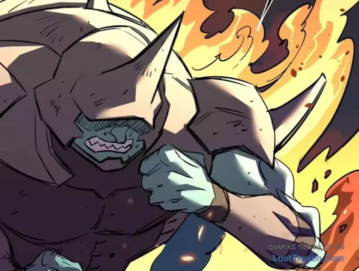 Kẻ Ký Sinh Trên Người Ta Không Dễ Chọc Chapter 35 - 104