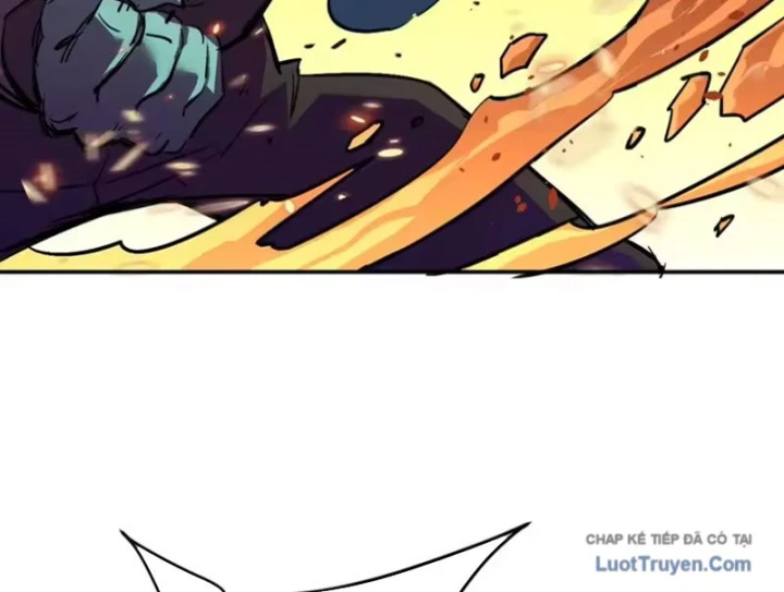 Kẻ Ký Sinh Trên Người Ta Không Dễ Chọc Chapter 35 - 105