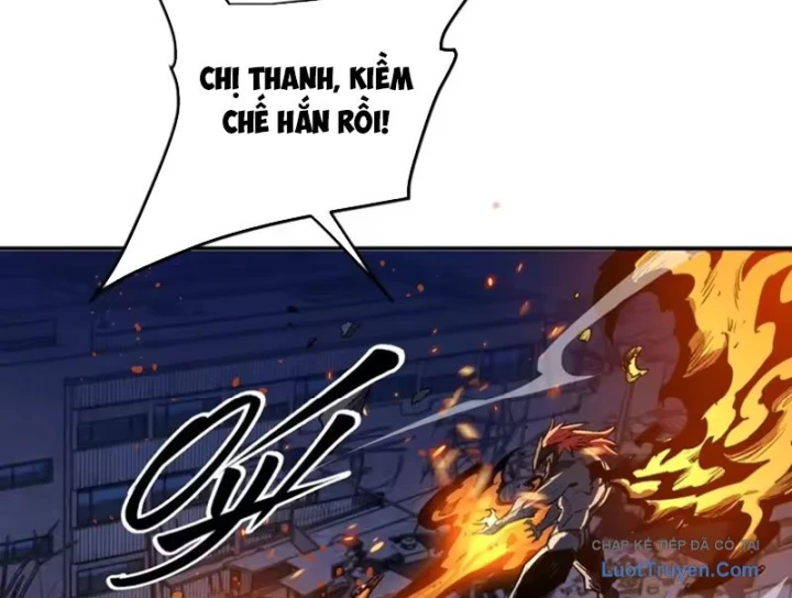 Kẻ Ký Sinh Trên Người Ta Không Dễ Chọc Chapter 35 - 106