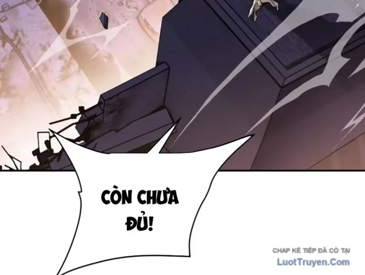 Kẻ Ký Sinh Trên Người Ta Không Dễ Chọc Chapter 35 - 108