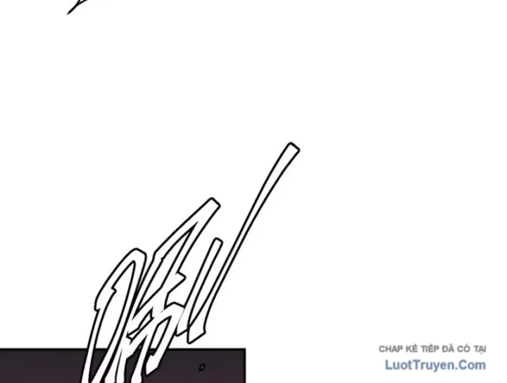 Kẻ Ký Sinh Trên Người Ta Không Dễ Chọc Chapter 35 - 109