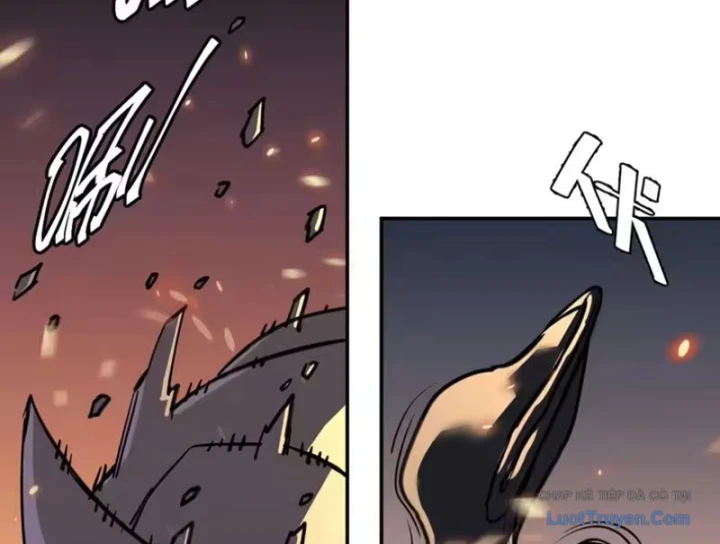 Kẻ Ký Sinh Trên Người Ta Không Dễ Chọc Chapter 35 - 110