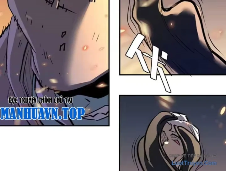 Kẻ Ký Sinh Trên Người Ta Không Dễ Chọc Chapter 35 - 111