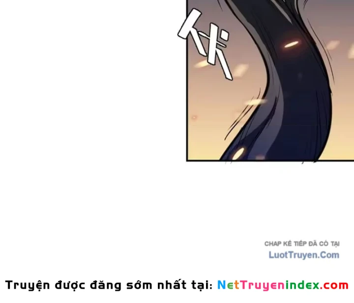 Kẻ Ký Sinh Trên Người Ta Không Dễ Chọc Chapter 35 - 112