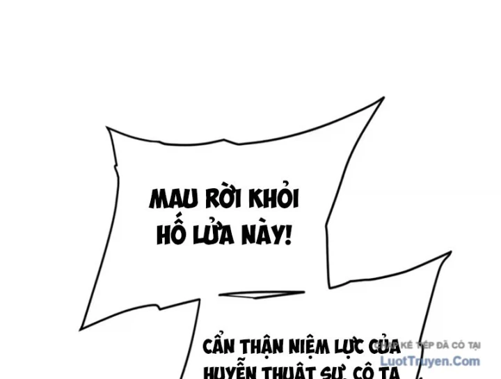 Kẻ Ký Sinh Trên Người Ta Không Dễ Chọc Chapter 35 - 113