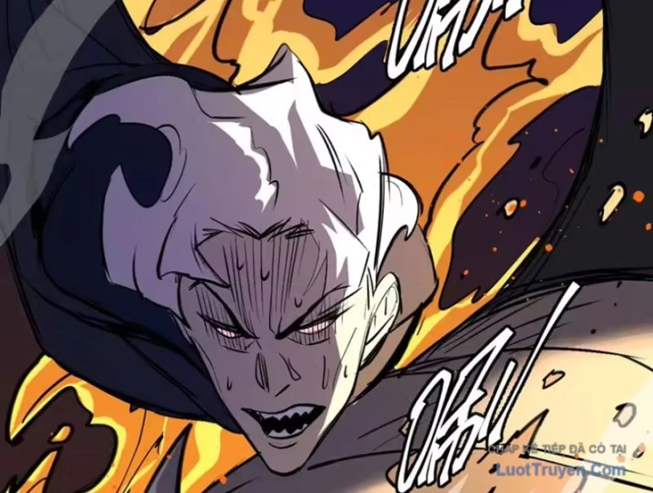 Kẻ Ký Sinh Trên Người Ta Không Dễ Chọc Chapter 35 - 115