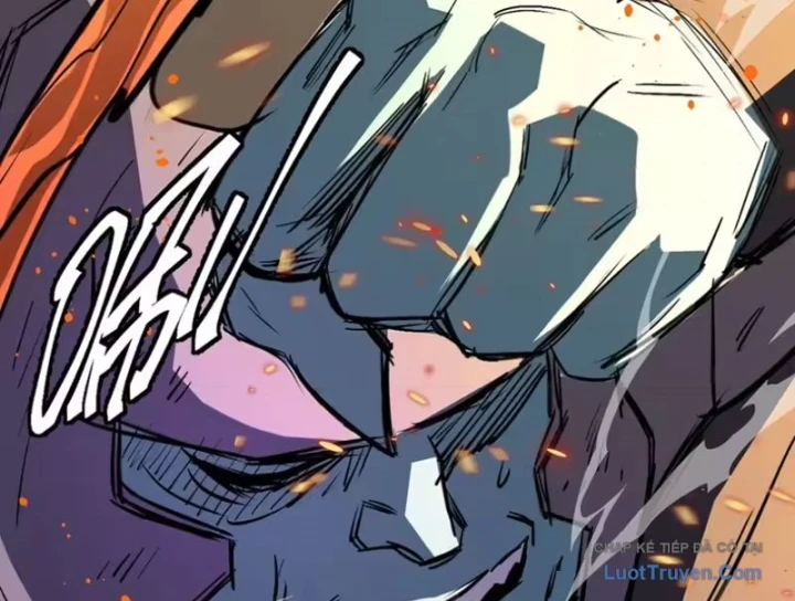 Kẻ Ký Sinh Trên Người Ta Không Dễ Chọc Chapter 35 - 117