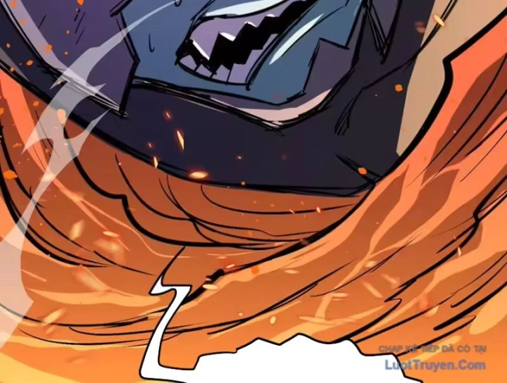 Kẻ Ký Sinh Trên Người Ta Không Dễ Chọc Chapter 35 - 118