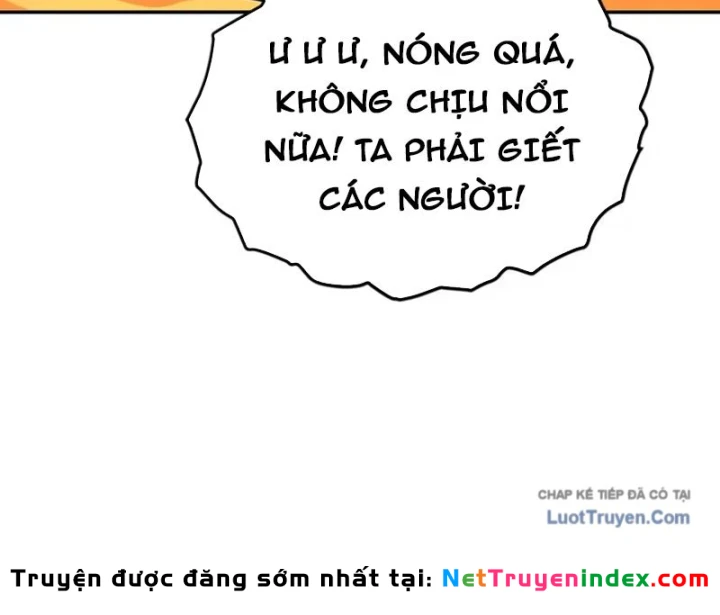 Kẻ Ký Sinh Trên Người Ta Không Dễ Chọc Chapter 35 - 119