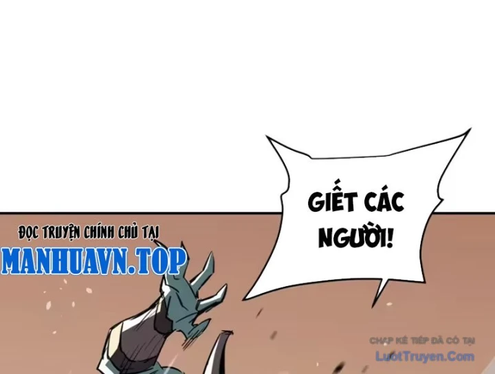 Kẻ Ký Sinh Trên Người Ta Không Dễ Chọc Chapter 35 - 120