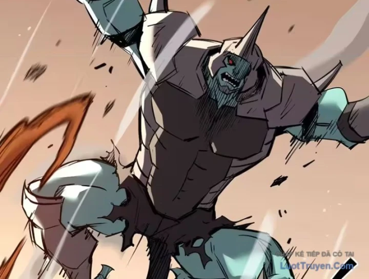 Kẻ Ký Sinh Trên Người Ta Không Dễ Chọc Chapter 35 - 121