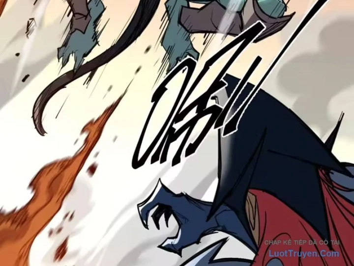 Kẻ Ký Sinh Trên Người Ta Không Dễ Chọc Chapter 35 - 122