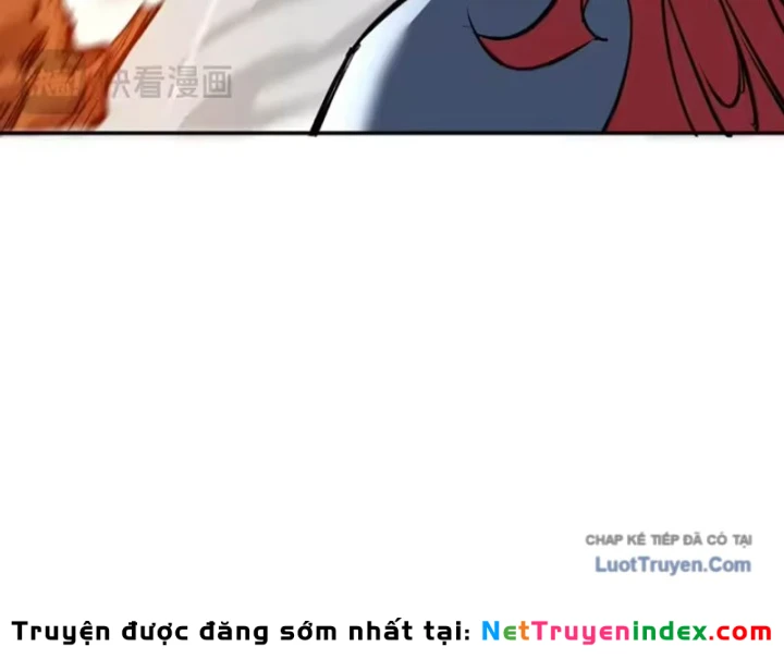 Kẻ Ký Sinh Trên Người Ta Không Dễ Chọc Chapter 35 - 123