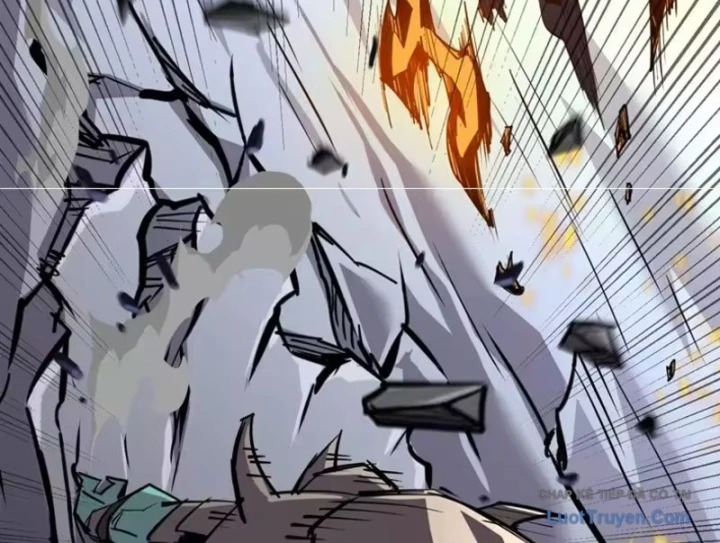 Kẻ Ký Sinh Trên Người Ta Không Dễ Chọc Chapter 35 - 125