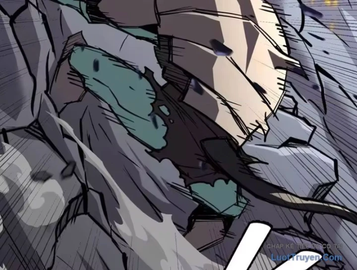 Kẻ Ký Sinh Trên Người Ta Không Dễ Chọc Chapter 35 - 126