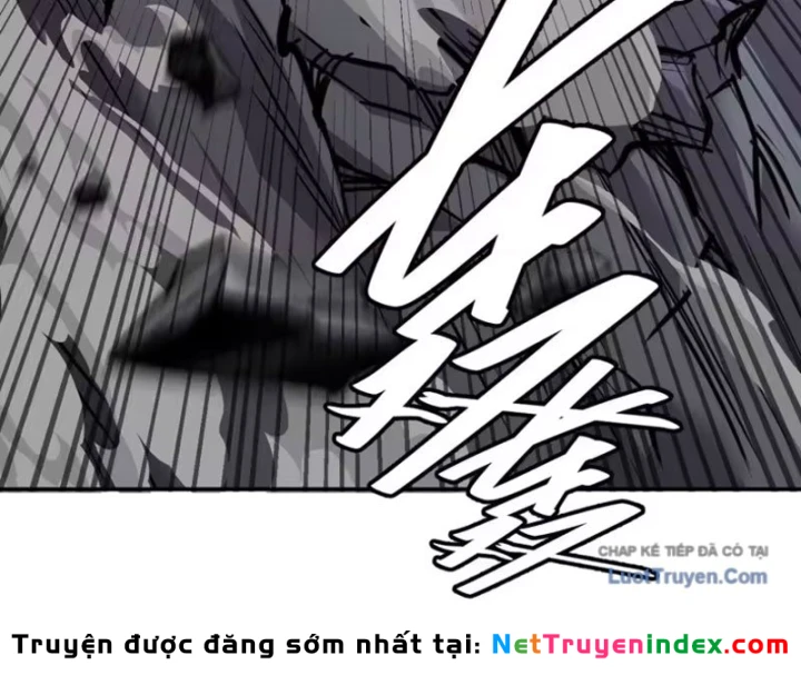 Kẻ Ký Sinh Trên Người Ta Không Dễ Chọc Chapter 35 - 127