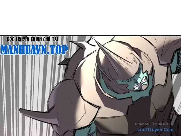 Kẻ Ký Sinh Trên Người Ta Không Dễ Chọc Chapter 35 - 129