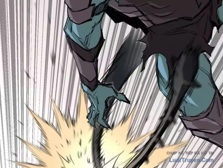 Kẻ Ký Sinh Trên Người Ta Không Dễ Chọc Chapter 35 - 130