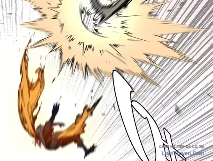 Kẻ Ký Sinh Trên Người Ta Không Dễ Chọc Chapter 35 - 131