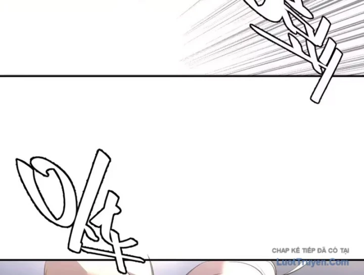 Kẻ Ký Sinh Trên Người Ta Không Dễ Chọc Chapter 35 - 132