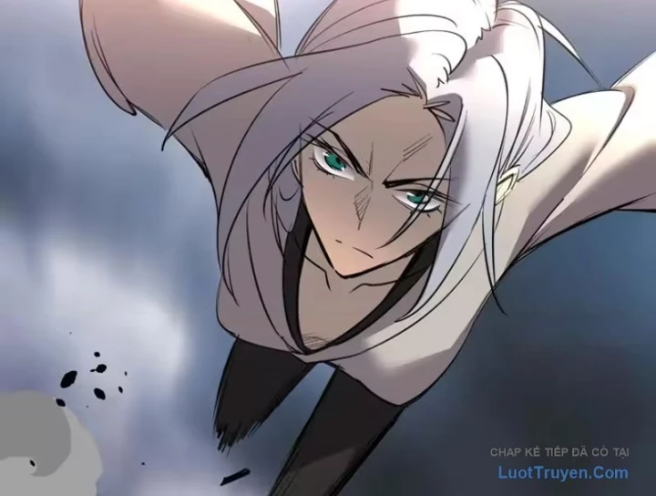 Kẻ Ký Sinh Trên Người Ta Không Dễ Chọc Chapter 35 - 133