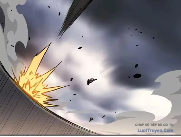 Kẻ Ký Sinh Trên Người Ta Không Dễ Chọc Chapter 35 - 134