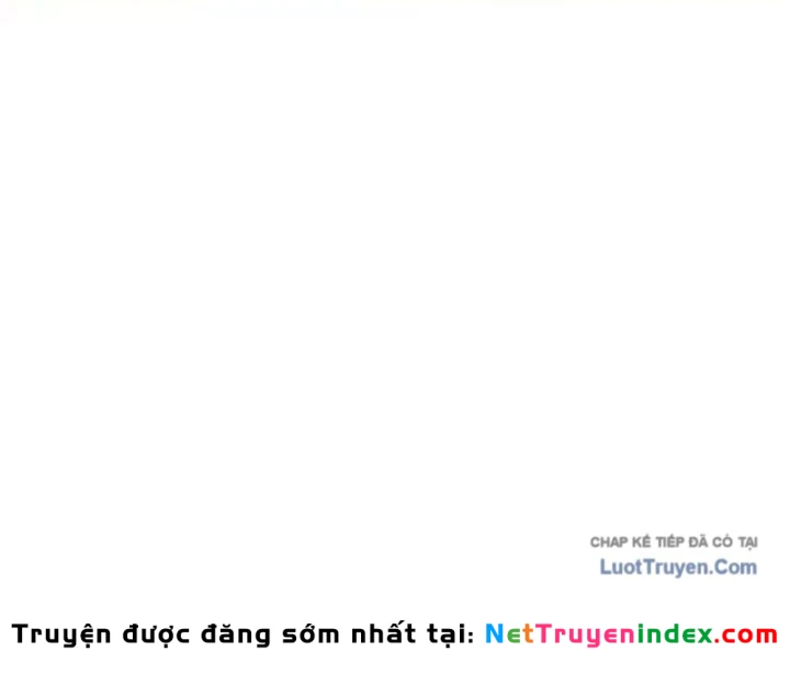 Kẻ Ký Sinh Trên Người Ta Không Dễ Chọc Chapter 35 - 135