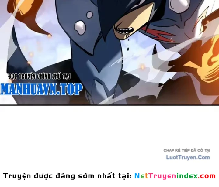 Kẻ Ký Sinh Trên Người Ta Không Dễ Chọc Chapter 35 - 137