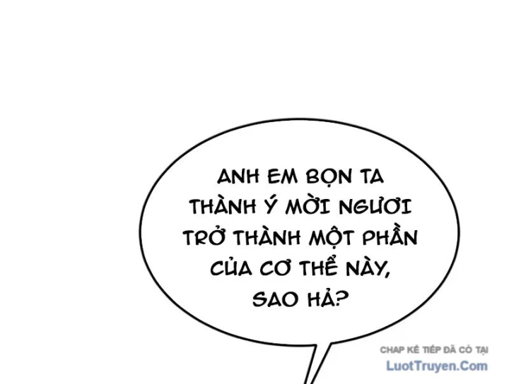 Kẻ Ký Sinh Trên Người Ta Không Dễ Chọc Chapter 35 - 138