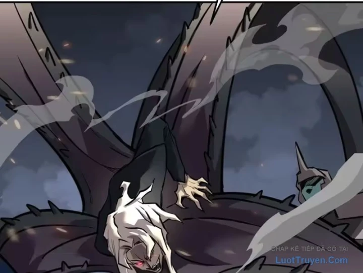 Kẻ Ký Sinh Trên Người Ta Không Dễ Chọc Chapter 35 - 139