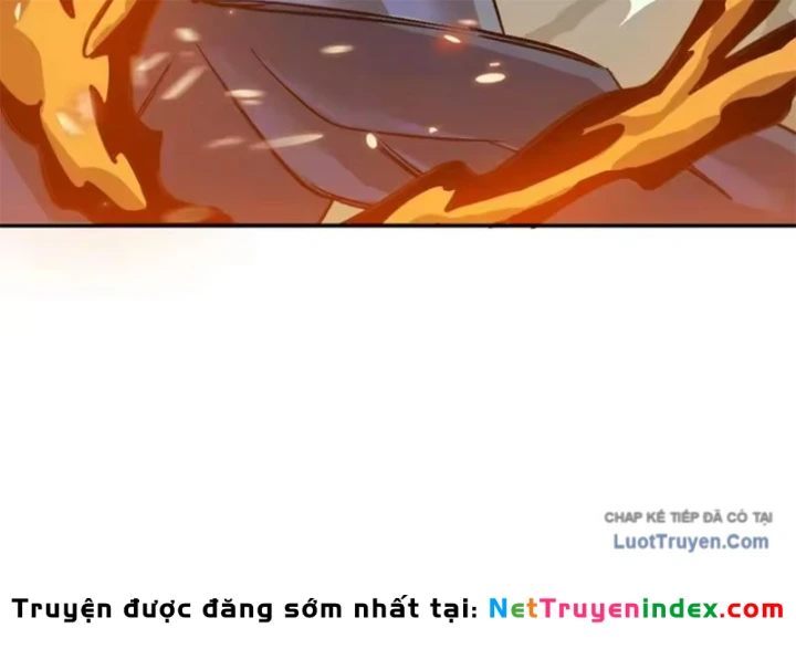 Kẻ Ký Sinh Trên Người Ta Không Dễ Chọc Chapter 35 - 141