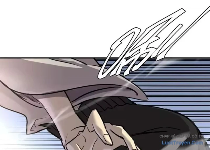 Kẻ Ký Sinh Trên Người Ta Không Dễ Chọc Chapter 35 - 142