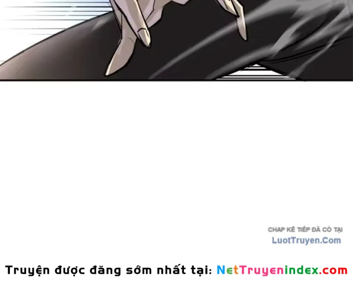 Kẻ Ký Sinh Trên Người Ta Không Dễ Chọc Chapter 35 - 143