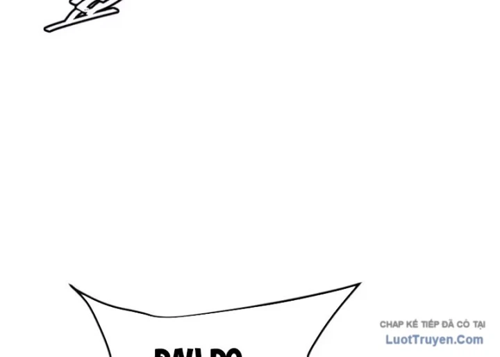 Kẻ Ký Sinh Trên Người Ta Không Dễ Chọc Chapter 35 - 145