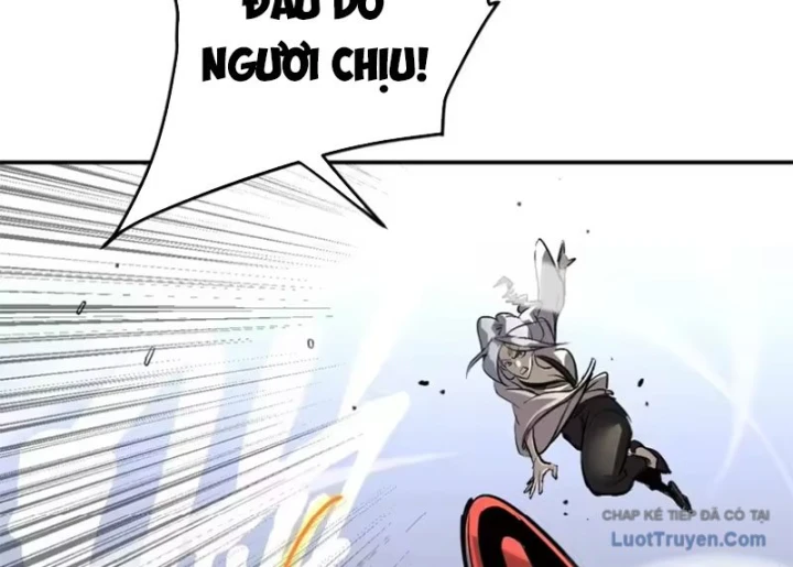 Kẻ Ký Sinh Trên Người Ta Không Dễ Chọc Chapter 35 - 146