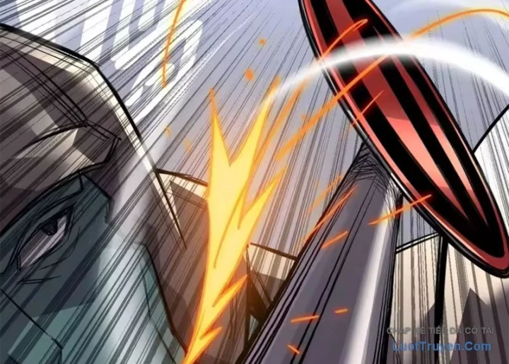 Kẻ Ký Sinh Trên Người Ta Không Dễ Chọc Chapter 35 - 147