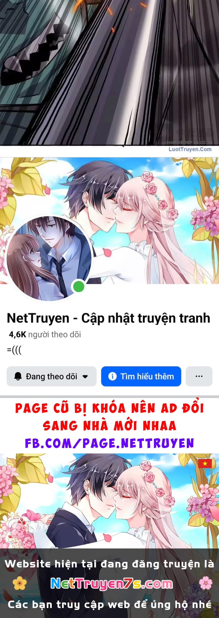 Kẻ Ký Sinh Trên Người Ta Không Dễ Chọc Chapter 35 - 148