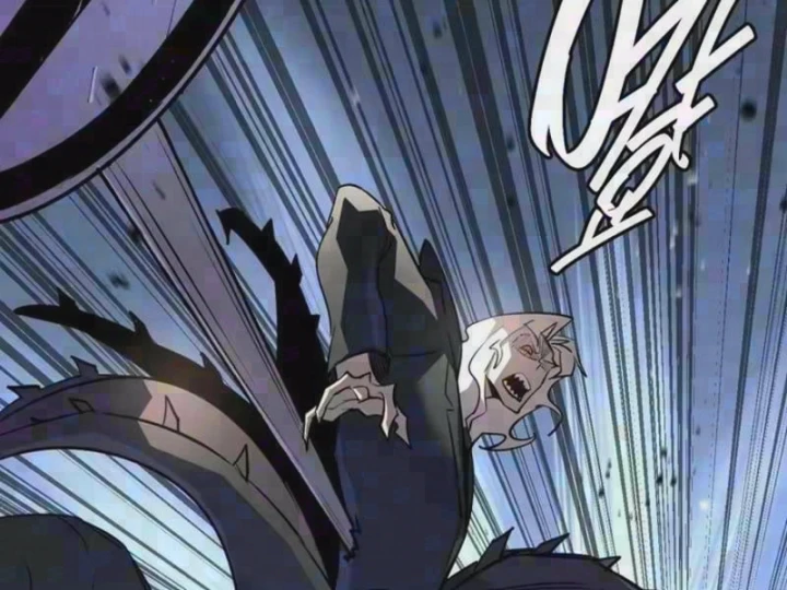 Kẻ Ký Sinh Trên Người Ta Không Dễ Chọc Chapter 36 - 2