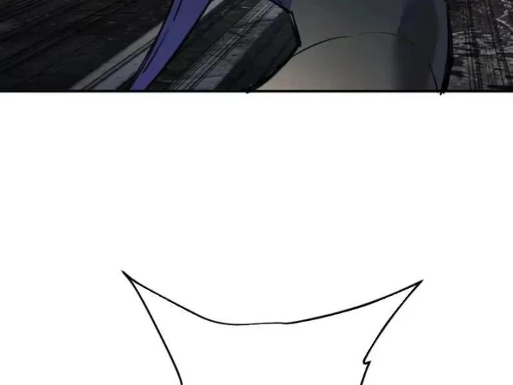 Kẻ Ký Sinh Trên Người Ta Không Dễ Chọc Chapter 36 - 4