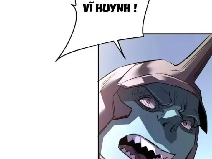 Kẻ Ký Sinh Trên Người Ta Không Dễ Chọc Chapter 36 - 5