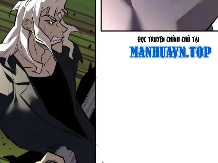 Kẻ Ký Sinh Trên Người Ta Không Dễ Chọc Chapter 36 - 7